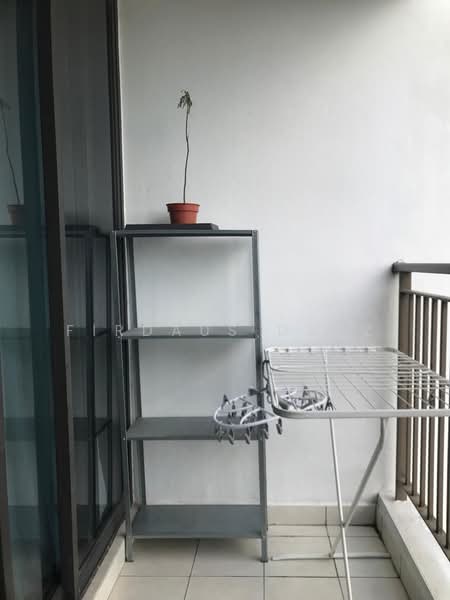 Condominium for Rent at Tiara Imperio Residence - Firdaus Dauz - PropertyGuru.com.my