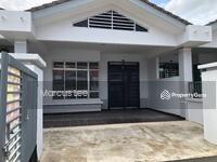 For Sale - Sri Penawar