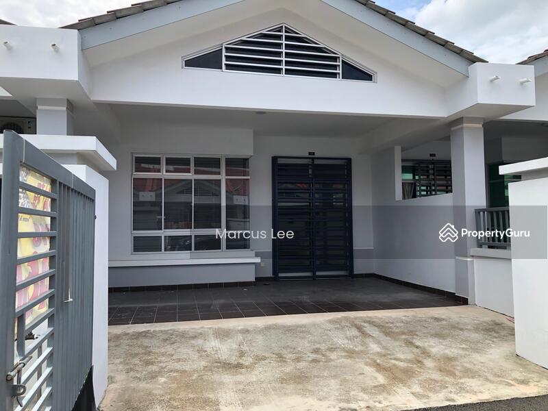 For Sale - Sri Penawar