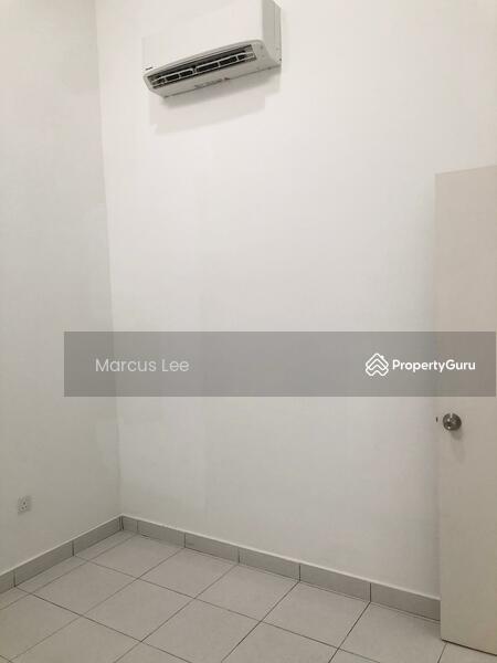 For Sale - Sri Penawar