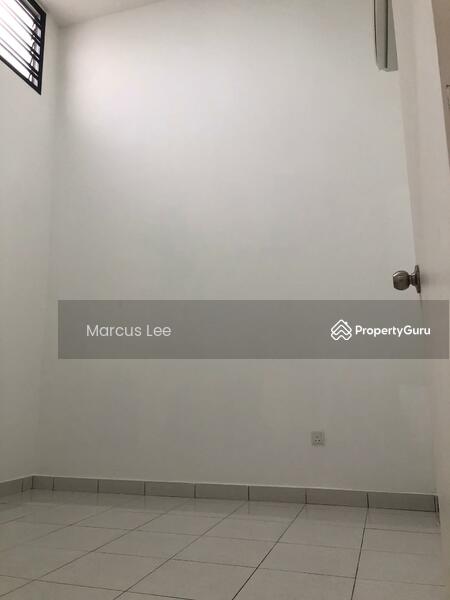 For Sale - Sri Penawar