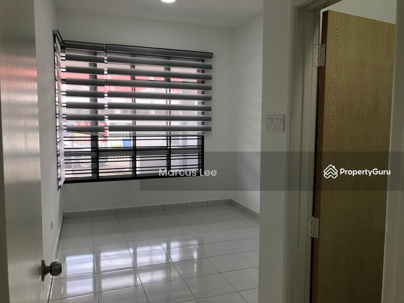 For Sale - Sri Penawar