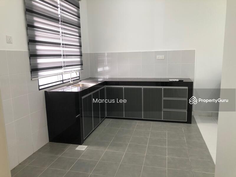 For Sale - Sri Penawar