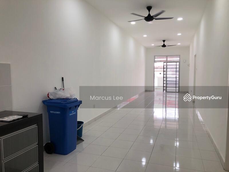 For Sale - Sri Penawar
