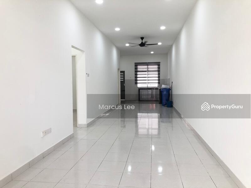 For Sale - Sri Penawar
