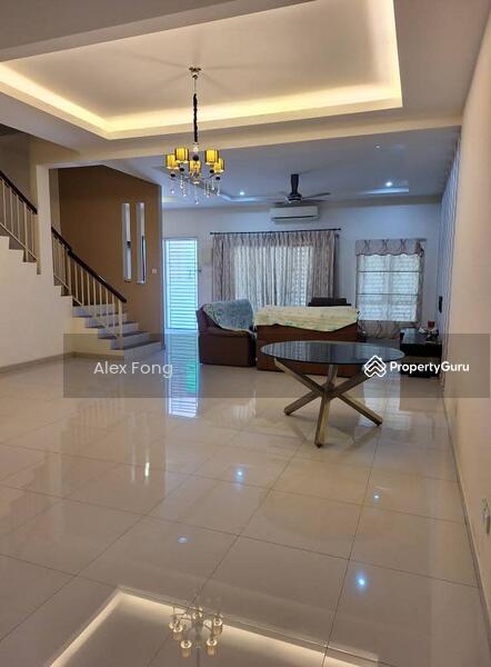 For Sale - Klebang