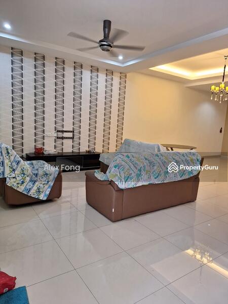 For Sale - Klebang
