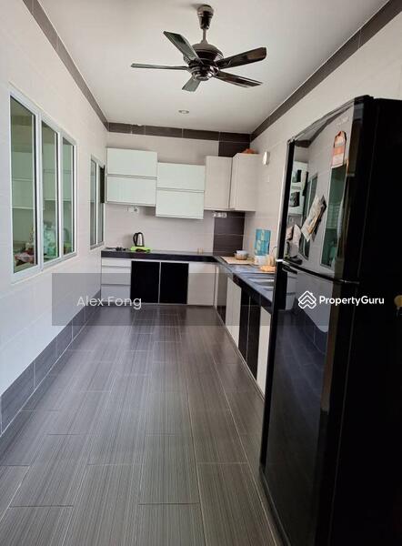 For Sale - Klebang