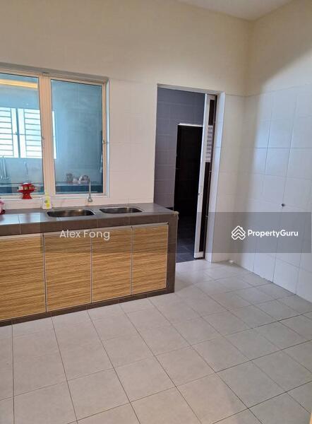 For Sale - Klebang