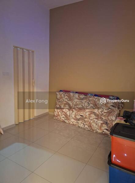 For Sale - Klebang