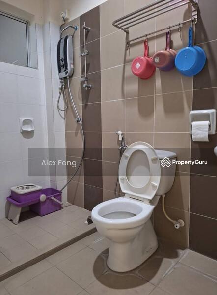 For Sale - Klebang