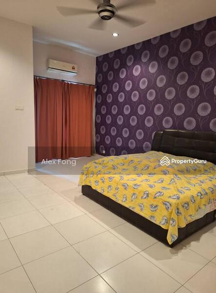 For Sale - Klebang