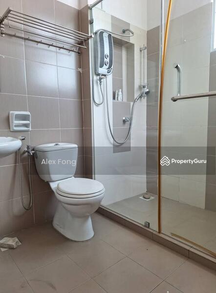 For Sale - Klebang