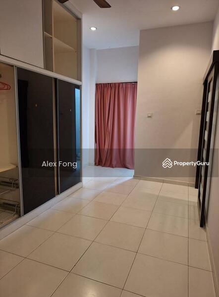 For Sale - Klebang