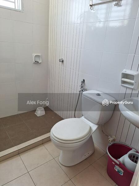 For Sale - Klebang