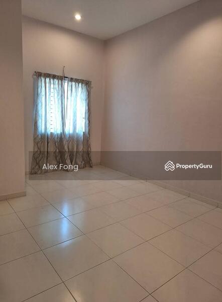 For Sale - Klebang