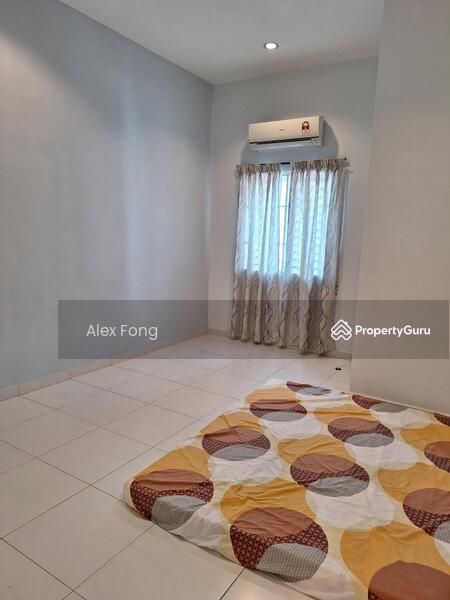 For Sale - Klebang