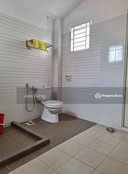 For Sale - Klebang