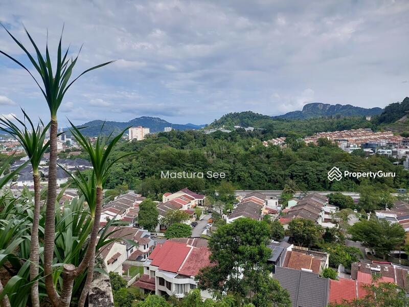 For Sale - Ukay Club Villas