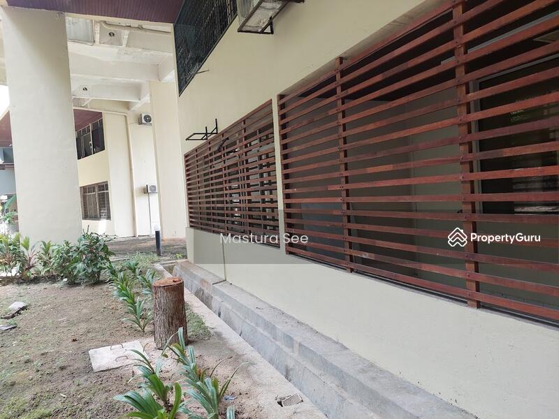 For Sale - Ukay Club Villas