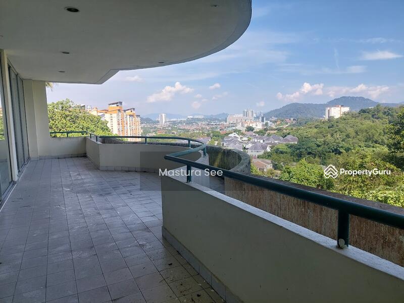 For Sale - Ukay Club Villas