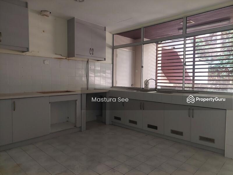 For Sale - Ukay Club Villas