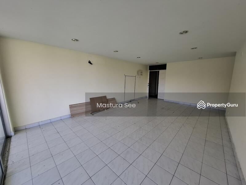 For Sale - Ukay Club Villas