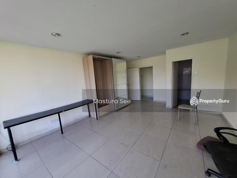 For Sale - Ukay Club Villas