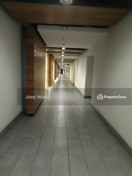 For Rent - Jaya One Commercial