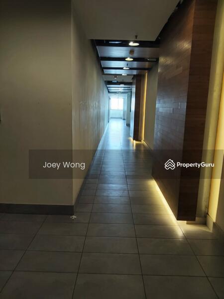For Rent - Jaya One Commercial