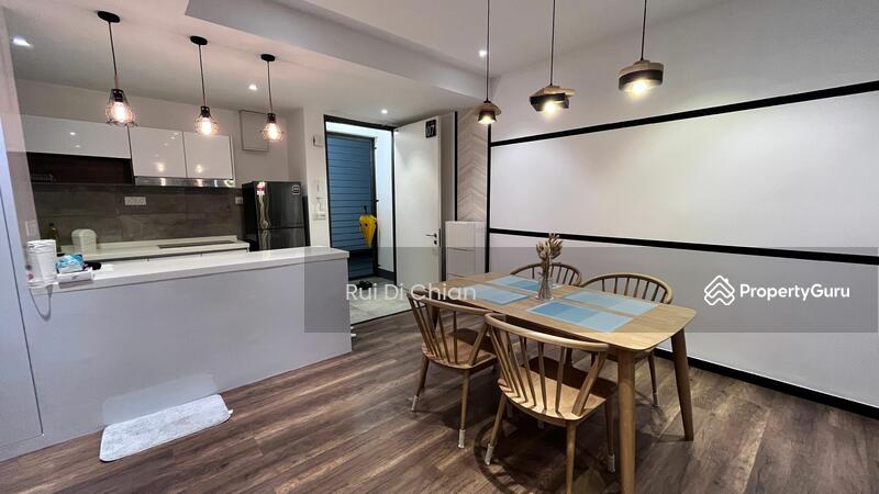 For Sale - Maya