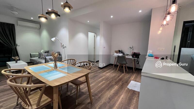 For Sale - Maya