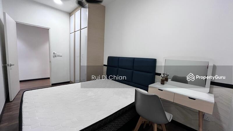 For Sale - Maya