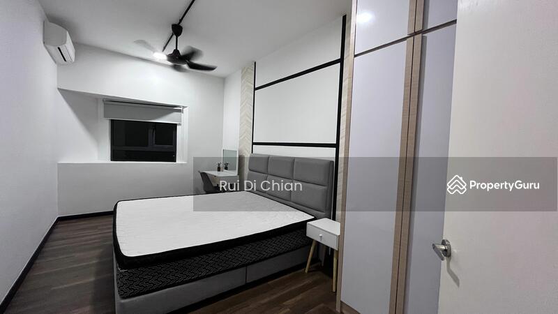 For Sale - Maya