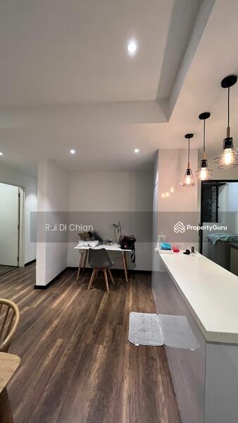 For Sale - Maya