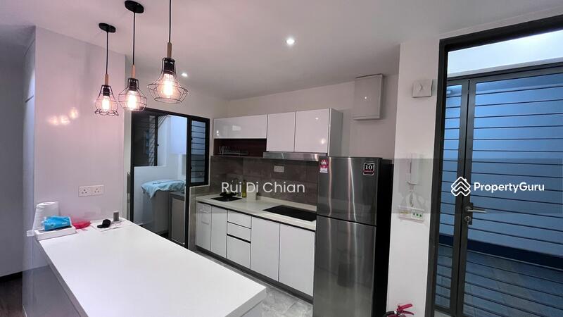 For Sale - Maya