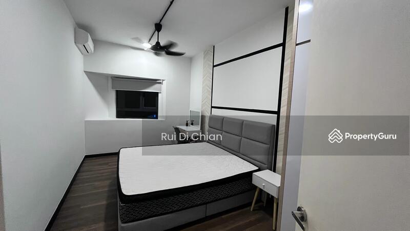 For Sale - Maya