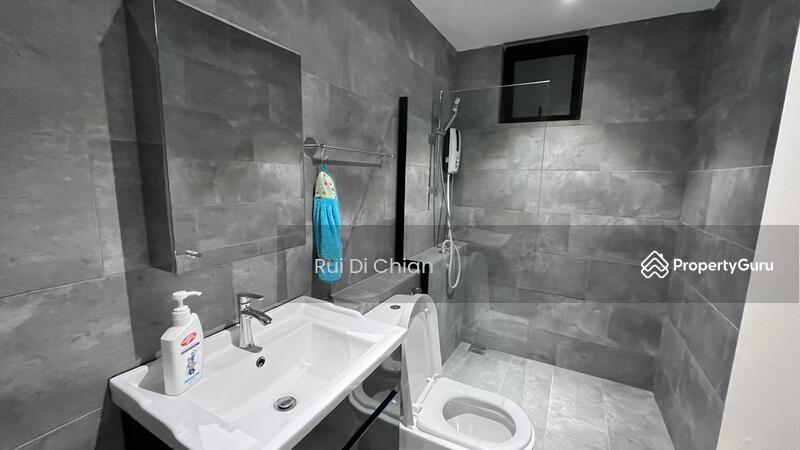 For Sale - Maya