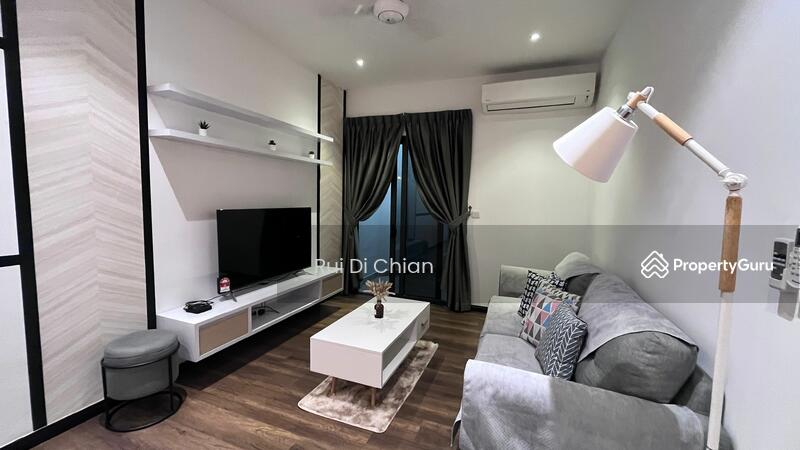 For Sale - Maya