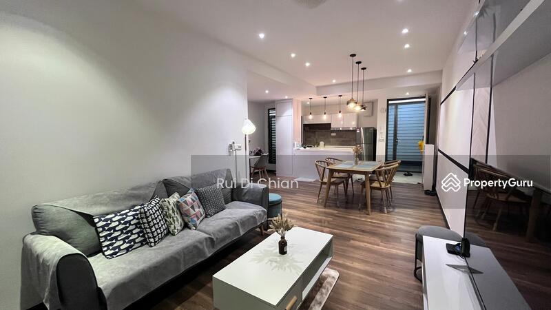 For Sale - Maya