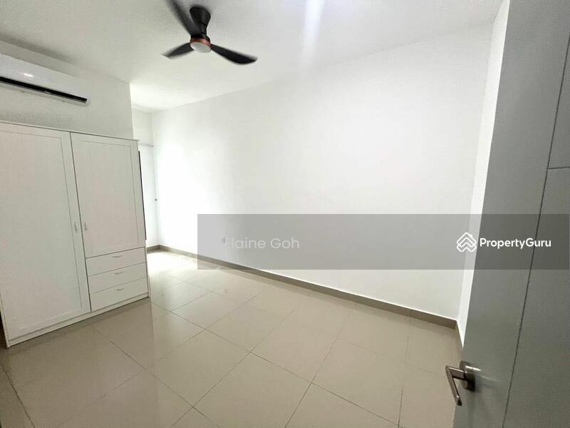 Untuk Disewa - Ayera Residences