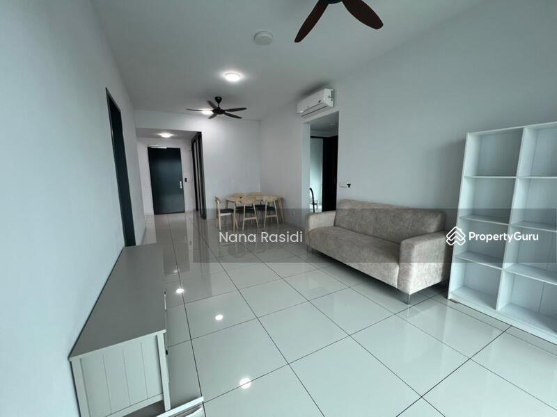 For Rent - The Valley Residences @ SkySierra