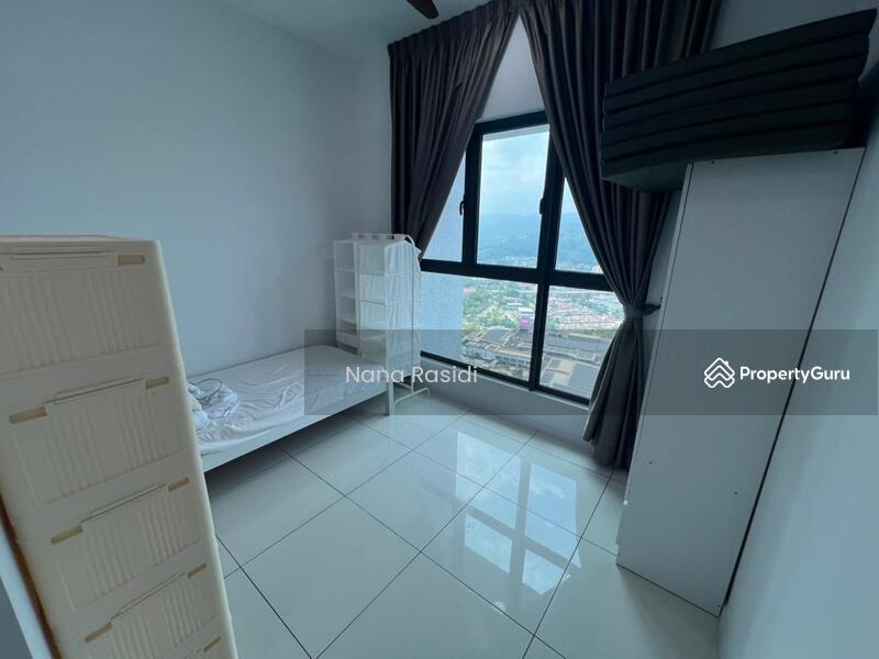 For Rent - The Valley Residences @ SkySierra