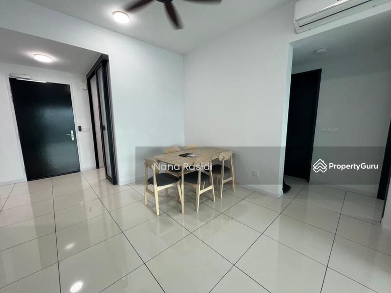 For Rent - The Valley Residences @ SkySierra
