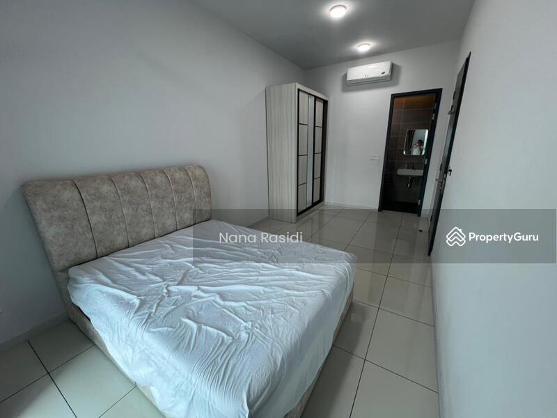 For Rent - The Valley Residences @ SkySierra