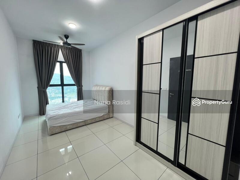 For Rent - The Valley Residences @ SkySierra