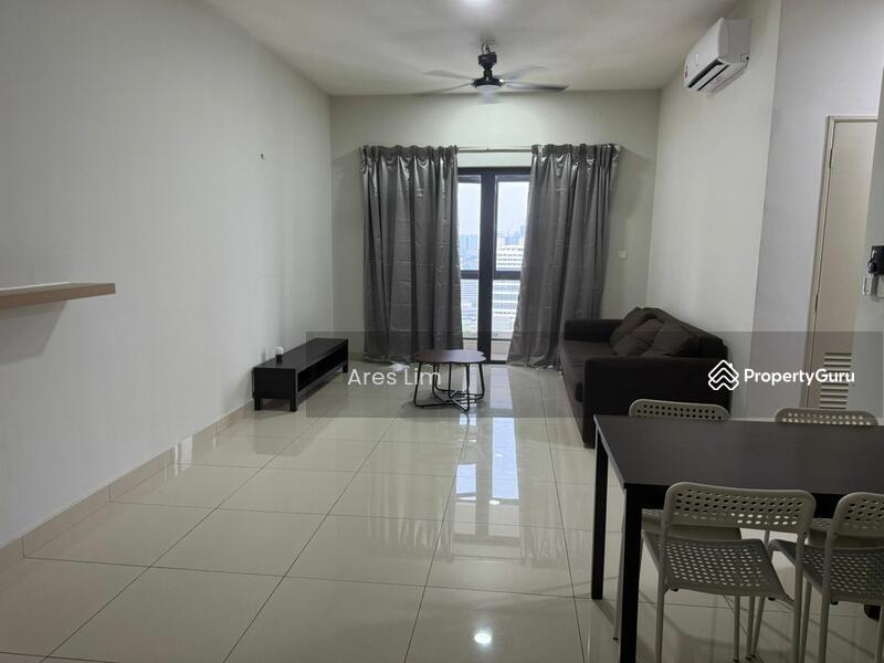 For Rent - The Haute Gurney