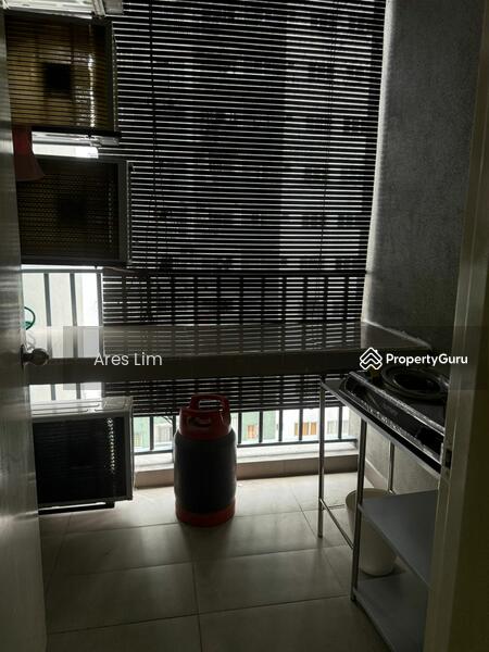 For Rent - The Haute Gurney