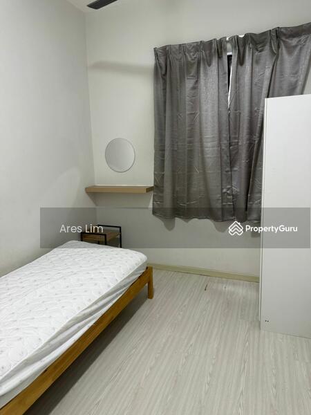 For Rent - The Haute Gurney