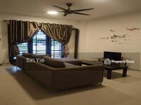 For Rent - Taman Bukit Pelali